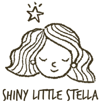 Shiny Little Stella